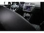 Volkswagen Tiguan 1.5 TSI R-Line Business | WINTER / TRAILER- PACK | PANORAMADAK | IQ LIGHT | DAB | APPLE | CAMERA | TREKHAAK | 19"