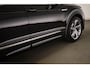 Volkswagen Tiguan 1.5 TSI R-Line Business | WINTER / TRAILER- PACK | PANORAMADAK | IQ LIGHT | DAB | APPLE | CAMERA | TREKHAAK | 19"