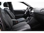 Volkswagen Tiguan 1.5 TSI R-Line Business | WINTER / TRAILER- PACK | PANORAMADAK | IQ LIGHT | DAB | APPLE | CAMERA | TREKHAAK | 19"