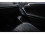Volkswagen Tiguan 1.5 TSI R-Line Business | WINTER / TRAILER- PACK | PANORAMADAK | IQ LIGHT | DAB | APPLE | CAMERA | TREKHAAK | 19"