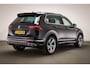 Volkswagen Tiguan 1.5 TSI R-Line Business | WINTER / TRAILER- PACK | PANORAMADAK | IQ LIGHT | DAB | APPLE | CAMERA | TREKHAAK | 19"