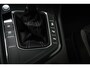 Volkswagen Tiguan 1.5 TSI R-Line Business | WINTER / TRAILER- PACK | PANORAMADAK | IQ LIGHT | DAB | APPLE | CAMERA | TREKHAAK | 19"