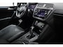 Volkswagen Tiguan 1.5 TSI R-Line Business | WINTER / TRAILER- PACK | PANORAMADAK | IQ LIGHT | DAB | APPLE | CAMERA | TREKHAAK | 19"