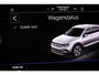 Volkswagen Tiguan 1.5 TSI R-Line Business | WINTER / TRAILER- PACK | PANORAMADAK | IQ LIGHT | DAB | APPLE | CAMERA | TREKHAAK | 19"