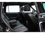 Volkswagen Tiguan 1.5 TSI R-Line Business | WINTER / TRAILER- PACK | PANORAMADAK | IQ LIGHT | DAB | APPLE | CAMERA | TREKHAAK | 19"