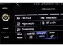 Volkswagen Tiguan 1.5 TSI R-Line Business | WINTER / TRAILER- PACK | PANORAMADAK | IQ LIGHT | DAB | APPLE | CAMERA | TREKHAAK | 19"