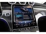 Mercedes-Benz GLC Coupe 300e AMG 4-Matic | 313PK | Head-up | Keyless-go | Burmester | Pano | Sfeerverlichting | Digital-light | Distronic+ | 2025.