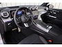 Mercedes-Benz GLC Coupe 300e AMG 4-Matic | 313PK | Head-up | Keyless-go | Burmester | Pano | Sfeerverlichting | Digital-light | Distronic+ | 2025.