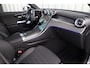 Mercedes-Benz GLC Coupe 300e AMG 4-Matic | 313PK | Head-up | Keyless-go | Burmester | Pano | Sfeerverlichting | Digital-light | Distronic+ | 2025.