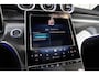 Mercedes-Benz GLC Coupe 300e AMG 4-Matic | 313PK | Head-up | Keyless-go | Burmester | Pano | Sfeerverlichting | Digital-light | Distronic+ | 2025.
