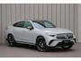 Mercedes-Benz GLC Coupe 300e AMG 4-Matic | 313PK | Head-up | Keyless-go | Burmester | Pano | Sfeerverlichting | Digital-light | Distronic+ | 2025.