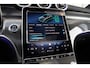 Mercedes-Benz GLC Coupe 300e AMG 4-Matic | 313PK | Head-up | Keyless-go | Burmester | Pano | Sfeerverlichting | Digital-light | Distronic+ | 2025.