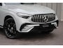 Mercedes-Benz GLC Coupe 300e AMG 4-Matic | 313PK | Head-up | Keyless-go | Burmester | Pano | Sfeerverlichting | Digital-light | Distronic+ | 2025.