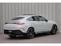 Mercedes-Benz GLC Coupe 300e AMG 4-Matic | 313PK | Head-up | Keyless-go | Burmester | Pano | Sfeerverlichting | Digital-light | Distronic+ | 2025.