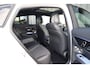 Mercedes-Benz GLC Coupe 300e AMG 4-Matic | 313PK | Head-up | Keyless-go | Burmester | Pano | Sfeerverlichting | Digital-light | Distronic+ | 2025.