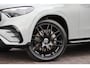 Mercedes-Benz GLC Coupe 300e AMG 4-Matic | 313PK | Head-up | Keyless-go | Burmester | Pano | Sfeerverlichting | Digital-light | Distronic+ | 2025.