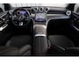 Mercedes-Benz GLC Coupe 300e AMG 4-Matic | 313PK | Head-up | Keyless-go | Burmester | Pano | Sfeerverlichting | Digital-light | Distronic+ | 2025.
