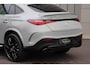 Mercedes-Benz GLC Coupe 300e AMG 4-Matic | 313PK | Head-up | Keyless-go | Burmester | Pano | Sfeerverlichting | Digital-light | Distronic+ | 2025.