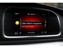 Volvo V40 Cross Country T3 Automaat Edition+ | Trekhaak | Verwarmbare Voorstoelen | Cruise Control | Navigatie | Bluetooth Telefonie & Multimedia | Lichtmetalen Velgen | Climate Control
