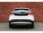 Volvo V40 Cross Country T3 Automaat Edition+ | Trekhaak | Verwarmbare Voorstoelen | Cruise Control | Navigatie | Bluetooth Telefonie & Multimedia | Lichtmetalen Velgen | Climate Control