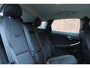 Volvo V40 Cross Country T3 Automaat Edition+ | Trekhaak | Verwarmbare Voorstoelen | Cruise Control | Navigatie | Bluetooth Telefonie & Multimedia | Lichtmetalen Velgen | Climate Control