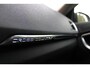Volvo V40 Cross Country T3 Automaat Edition+ | Trekhaak | Verwarmbare Voorstoelen | Cruise Control | Navigatie | Bluetooth Telefonie & Multimedia | Lichtmetalen Velgen | Climate Control