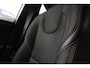Volvo V40 Cross Country T3 Edition+ | Trekhaak | Verwarmbare Voorstoelen | Cruise Control | Navigatie | Bluetooth Telefonie & Multimedia | Lichtmetalen Velgen | Climate Control