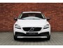 Volvo V40 Cross Country T3 Automaat Edition+ | Trekhaak | Verwarmbare Voorstoelen | Cruise Control | Navigatie | Bluetooth Telefonie & Multimedia | Lichtmetalen Velgen | Climate Control