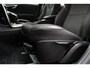Volvo V40 Cross Country T3 Automaat Edition+ | Trekhaak | Verwarmbare Voorstoelen | Cruise Control | Navigatie | Bluetooth Telefonie & Multimedia | Lichtmetalen Velgen | Climate Control