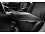 Volvo V40 Cross Country T3 Edition+ | Trekhaak | Verwarmbare Voorstoelen | Cruise Control | Navigatie | Bluetooth Telefonie & Multimedia | Lichtmetalen Velgen | Climate Control