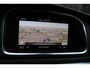Volvo V40 Cross Country T3 Automaat Edition+ | Trekhaak | Verwarmbare Voorstoelen | Cruise Control | Navigatie | Bluetooth Telefonie & Multimedia | Lichtmetalen Velgen | Climate Control