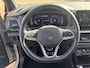 Volkswagen T-Cross 1.5 TSI R-Line Edition 150pk | Camera | Adaptive Cruise | Stoelverwarming | Climate Control | CarPlay