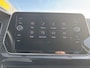 Volkswagen T-Cross 1.5 TSI R-Line Edition 150pk | Camera | Adaptive Cruise | Stoelverwarming | Climate Control | CarPlay