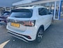 Volkswagen T-Cross 1.5 TSI R-Line Edition