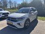 Volkswagen T-Cross 1.5 TSI R-Line Edition 150pk | Camera | Adaptive Cruise | Stoelverwarming | Climate Control | CarPlay