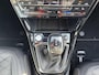 Volkswagen T-Cross 1.5 TSI R-Line Edition 150pk | Camera | Adaptive Cruise | Stoelverwarming | Climate Control | CarPlay