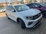 Volkswagen T-Cross 1.5 TSI R-Line Edition