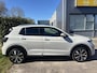 Volkswagen T-Cross 1.5 TSI R-Line Edition 150pk | Camera | Adaptive Cruise | Stoelverwarming | Climate Control | CarPlay