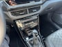 Volkswagen T-Cross 1.5 TSI R-Line Edition