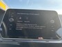 Volkswagen T-Cross 1.5 TSI R-Line Edition 150pk | Camera | Adaptive Cruise | Stoelverwarming | Climate Control | CarPlay