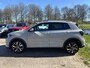 Volkswagen T-Cross 1.5 TSI R-Line Edition 150pk | Camera | Adaptive Cruise | Stoelverwarming | Climate Control | CarPlay