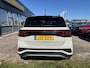 Volkswagen T-Cross 1.5 TSI R-Line Edition 150pk | Camera | Adaptive Cruise | Stoelverwarming | Climate Control | CarPlay