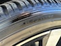 Volkswagen T-Cross 1.5 TSI R-Line Edition 150pk | Camera | Adaptive Cruise | Stoelverwarming | Climate Control | CarPlay