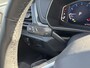 Volkswagen T-Cross 1.5 TSI R-Line Edition 150pk | Camera | Adaptive Cruise | Stoelverwarming | Climate Control | CarPlay