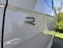 Volkswagen T-Cross 1.5 TSI R-Line Edition 150pk | Camera | Adaptive Cruise | Stoelverwarming | Climate Control | CarPlay