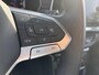 Volkswagen T-Cross 1.5 TSI R-Line Edition 150pk | Camera | Adaptive Cruise | Stoelverwarming | Climate Control | CarPlay
