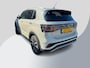 Volkswagen T-Cross 1.5 TSI R-Line Edition
