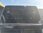 Volkswagen T-Cross 1.5 TSI R-Line Edition 150pk | Camera | Adaptive Cruise | Stoelverwarming | Climate Control | CarPlay