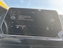 Volkswagen T-Cross 1.5 TSI R-Line Edition 150pk | Camera | Adaptive Cruise | Stoelverwarming | Climate Control | CarPlay
