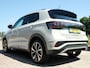 Volkswagen T-Cross 1.5 TSI R-Line Edition 150pk | Camera | Adaptive Cruise | Stoelverwarming | Climate Control | CarPlay
